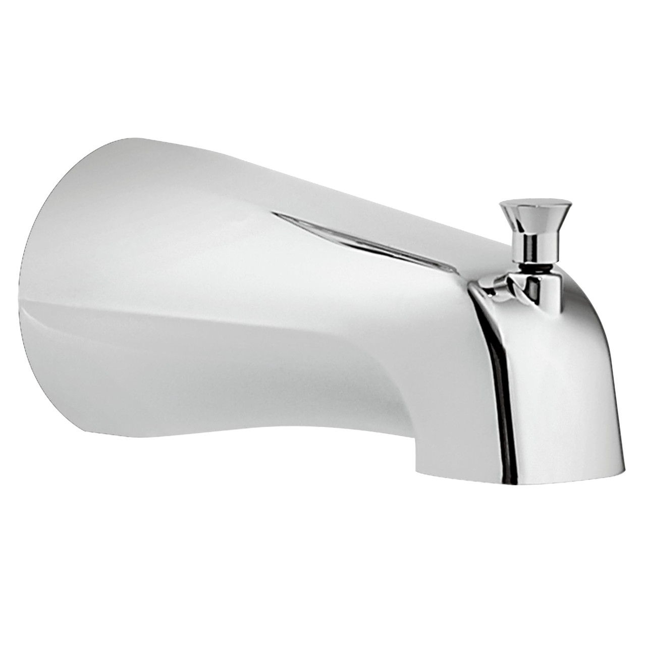 Moen Diverter Tub Spout 5.5 Inch - 3801