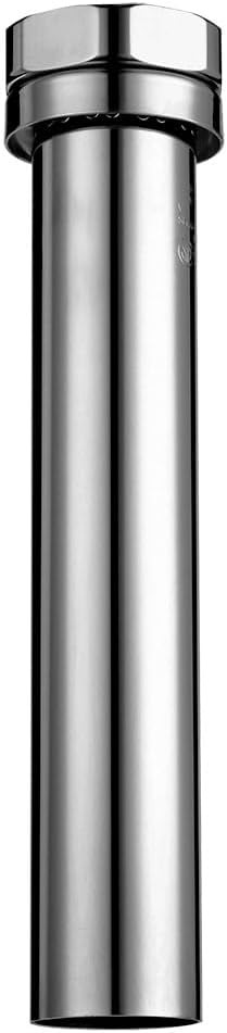 Sloan Valve 1.5 inch x 9 inch Vacuum Breaker Assembly - 5323007