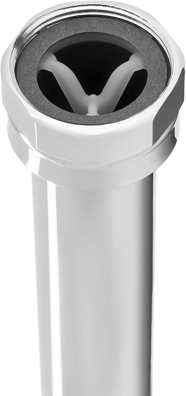 Sloan Valve 1.5 inch x 9 inch Vacuum Breaker Assembly - 5323007