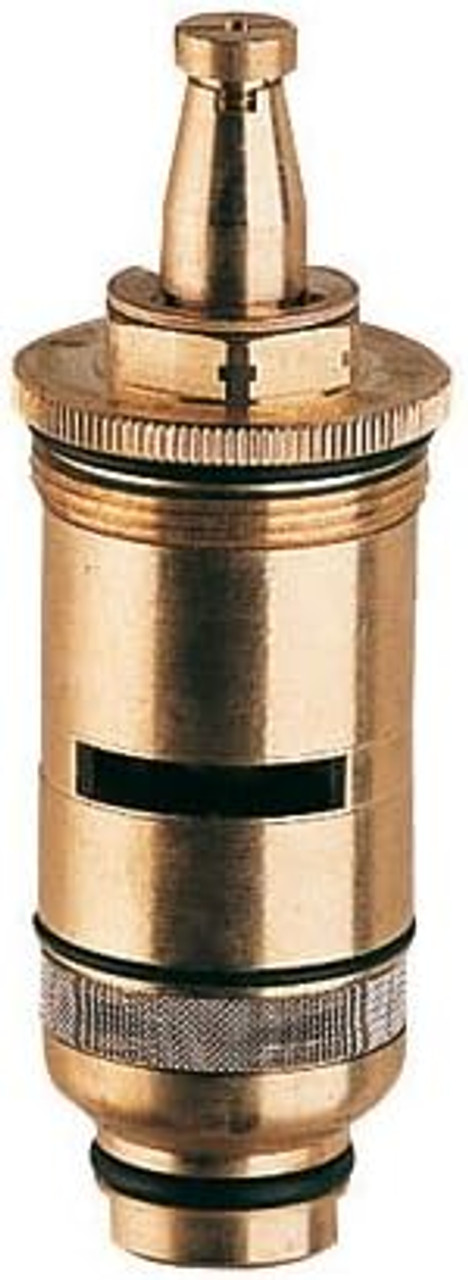 GROHE Not on PD 12 Thermostatic Cartridge for Shower Valves - 47012000