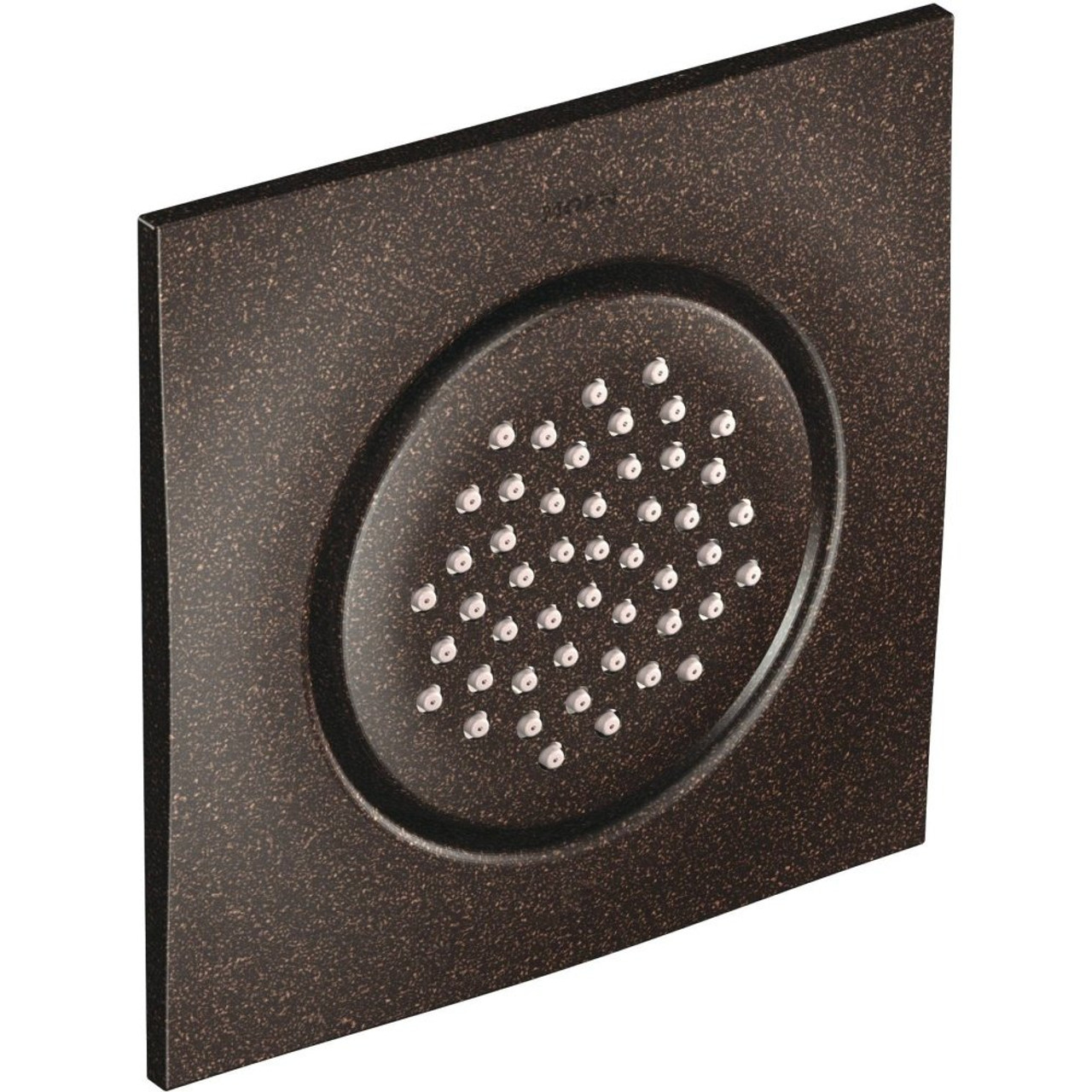 Moen Body Spray in Oil Rubbed Bronze - TS1320ORB