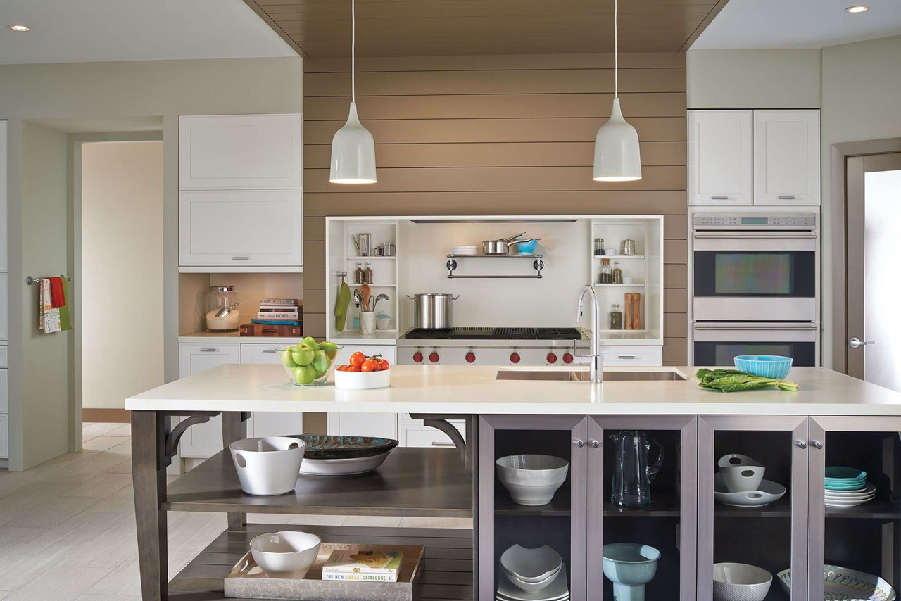 Moen Align Modern Single Robe Hook in Chrome - YB0403CH