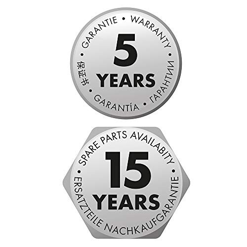 Closeout Open Box Hansgrohe 94149000 Right Closing 1/2 in Connection Ceramic Shut Off Cartridge