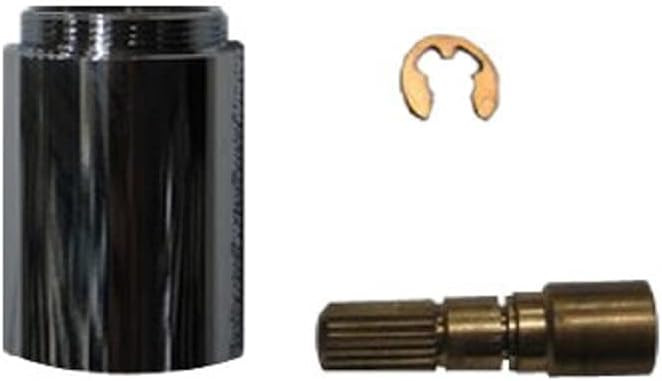 Grohe 06428000 Extension