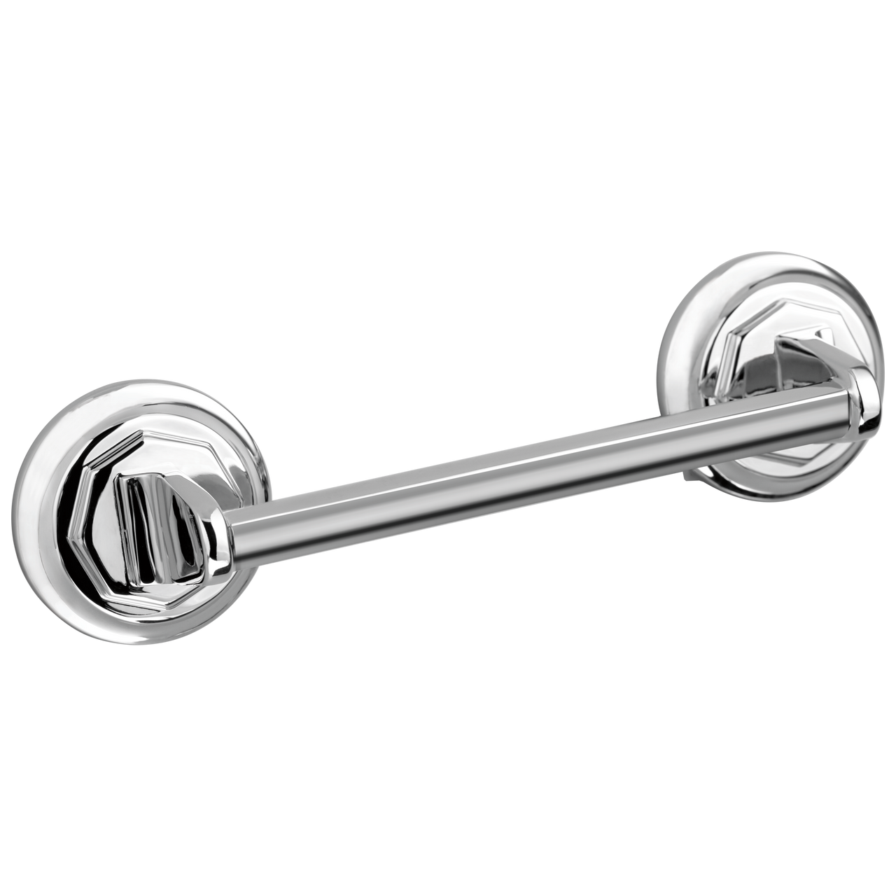 Brizo Rook 699161-PN Drawer Pull Polished Nickel