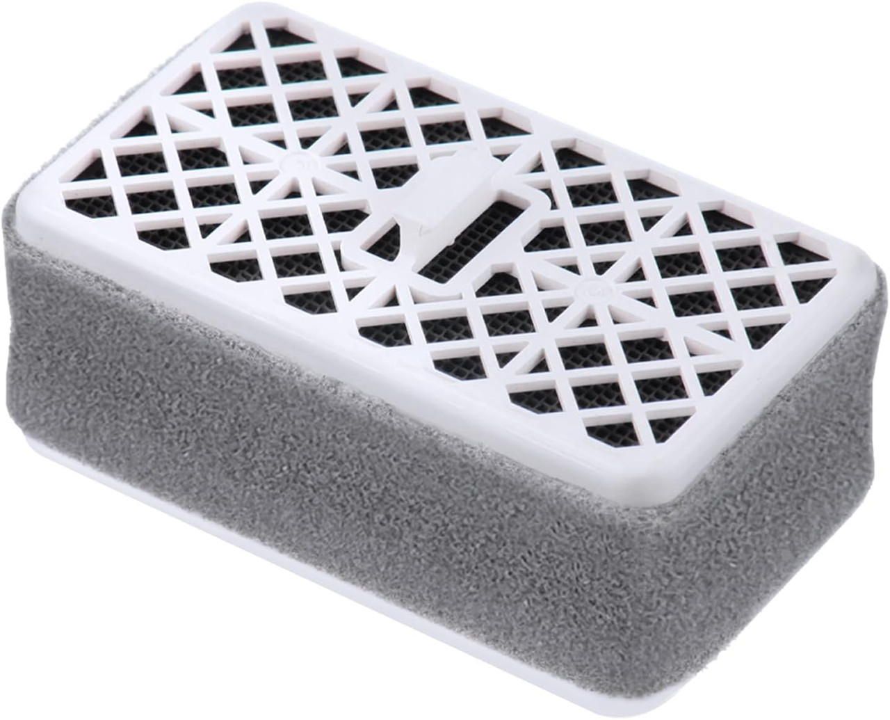 Toto Washlet Deodorizer Filter Assembly - THU6474#01