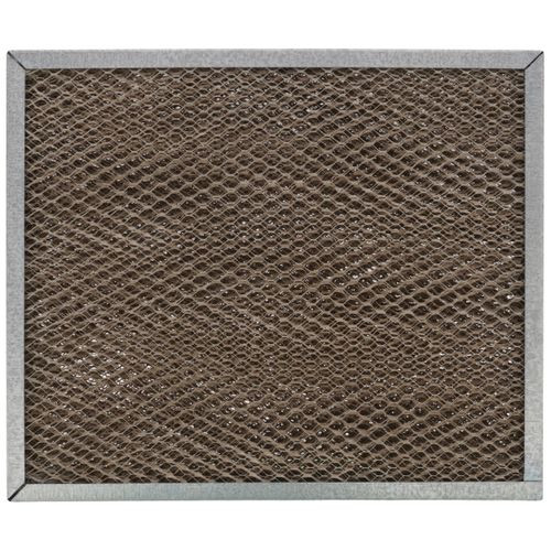 GeneralAire Model 7047 1099-20 Humidifier Evaporator Pad - 9 pack