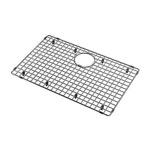 Franke Bottom Grid for Kitchen Sink in Stainless Steel - MA-25-36S