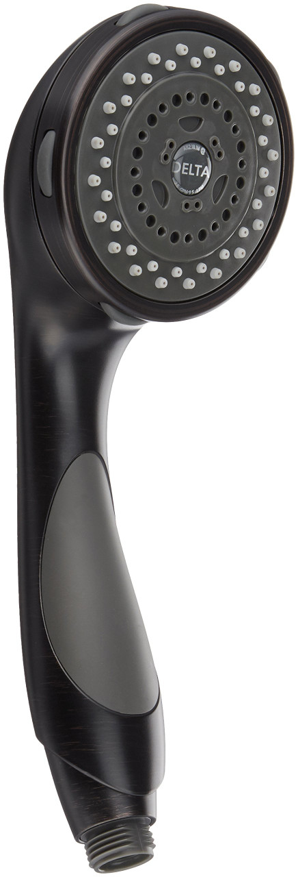 Delta RP50781 Gala Soap/Lotion Dispenser CHROME