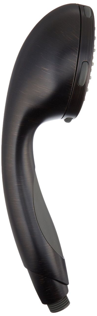 Delta RP48769RB Hand Shower - 3-Setting: Venetian Bronze