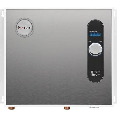 Eemax HA036240 HomeAdvantage II Residential Electric Tankless