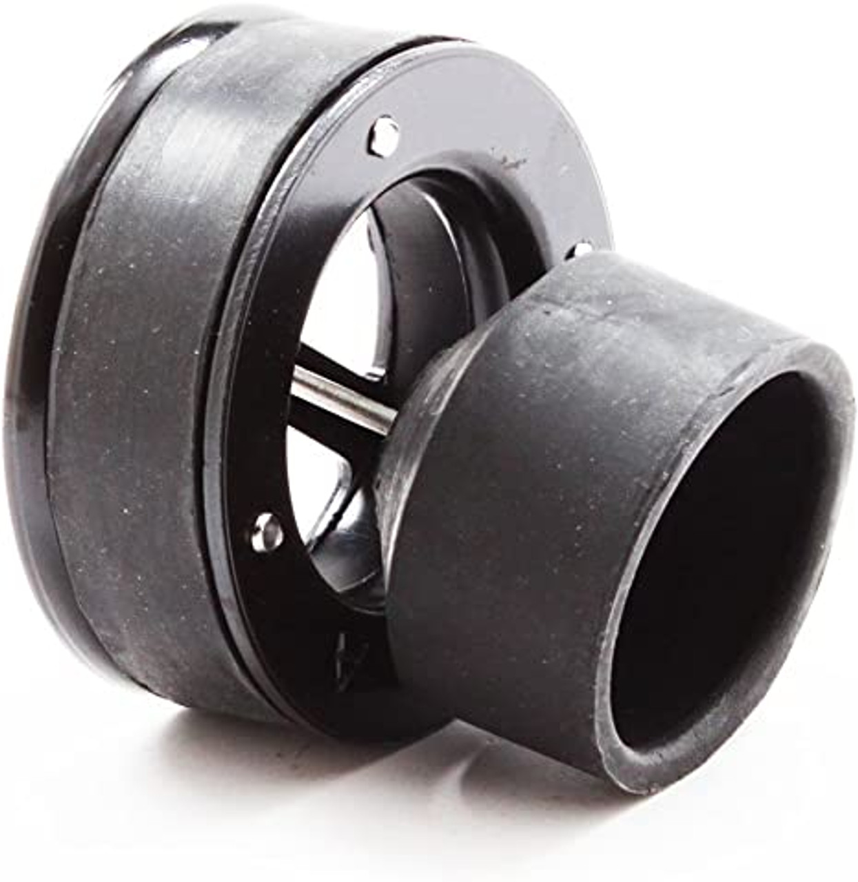 General Wire 3F 3" Flood-Guard with Float