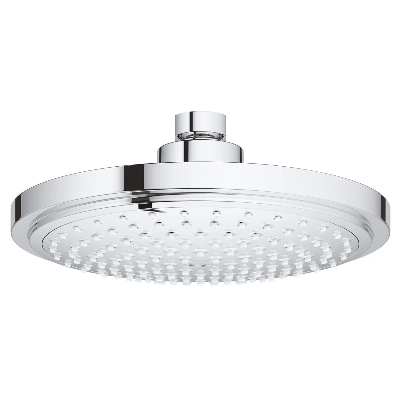Grohe 27499000 Euphoria 24 In. Shower Bar Chrome