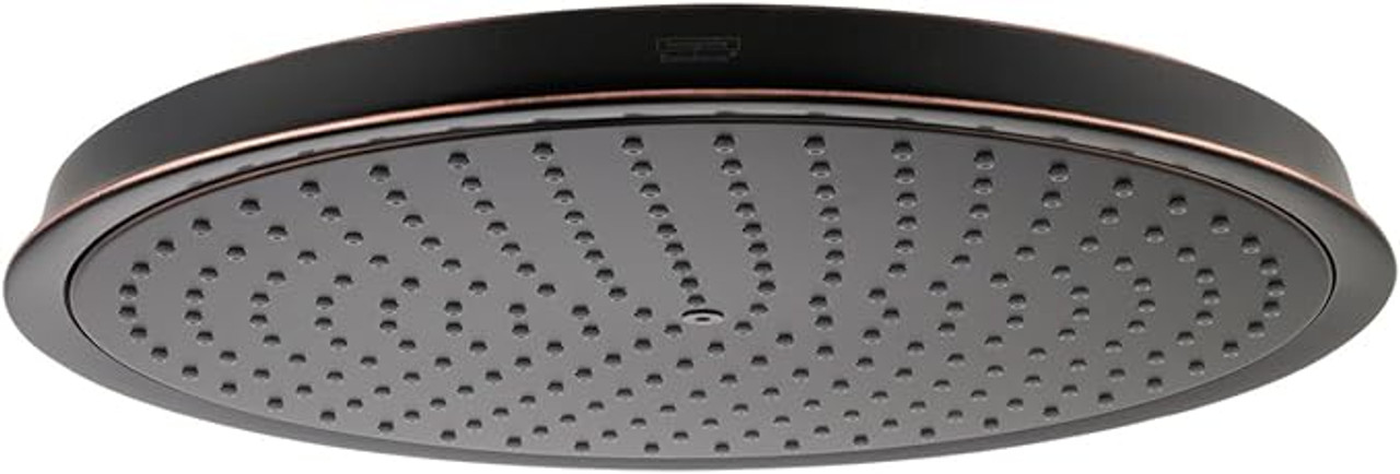 Hansgrohe 28430001 PuraVida Bodyspray CHROME