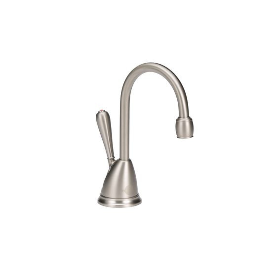InSinkErator 44716A Involve H-View Instant Hot Water Dispenser System (H -VIEWSN-SS)