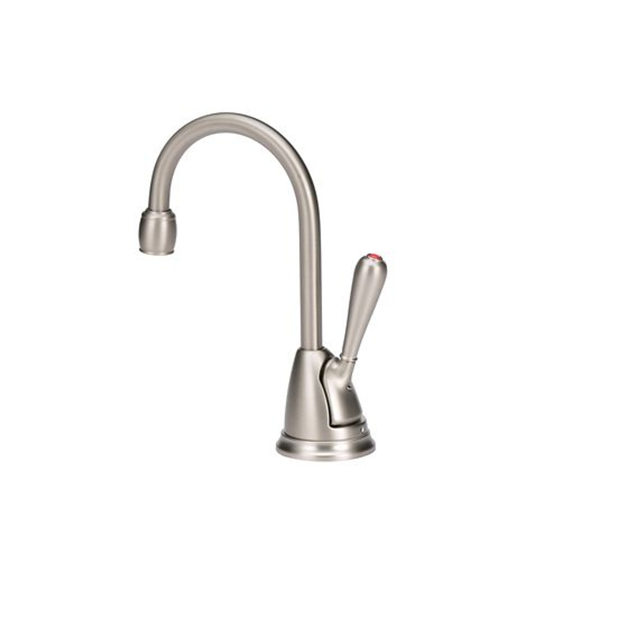 InSinkErator 44716A Involve HView Instant Hot Water Dispenser System