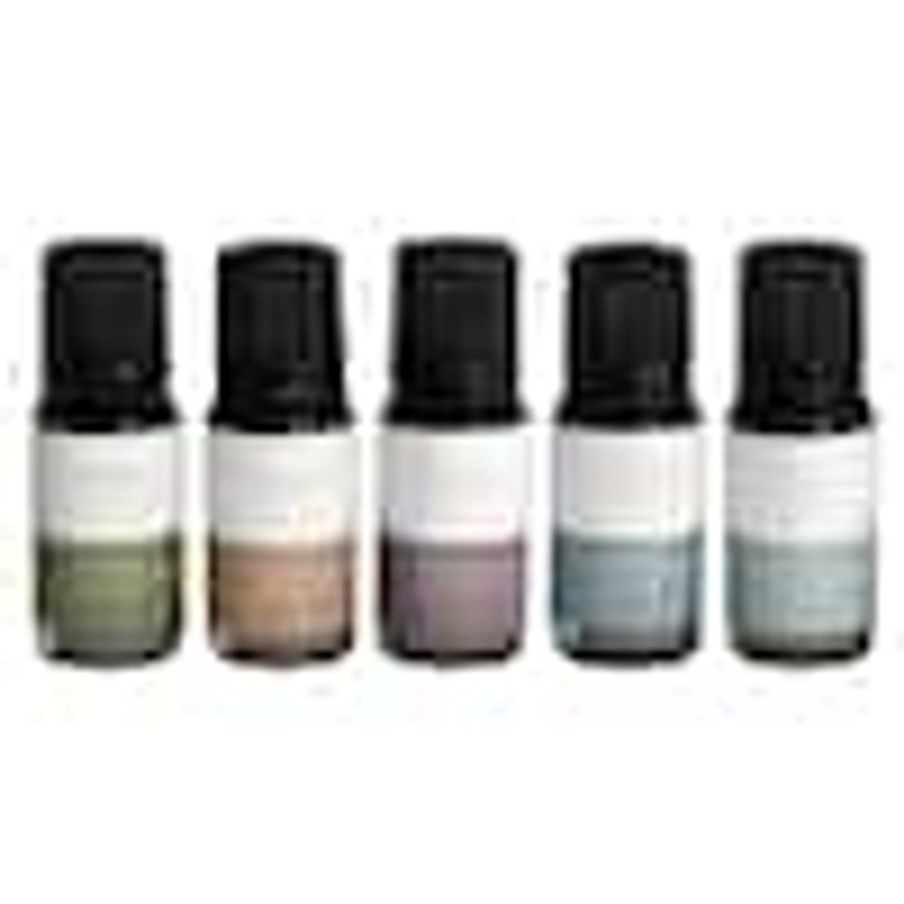 Mr. Steam MS ESSENTIAL5 MS ESSENTIAL 5 PACK