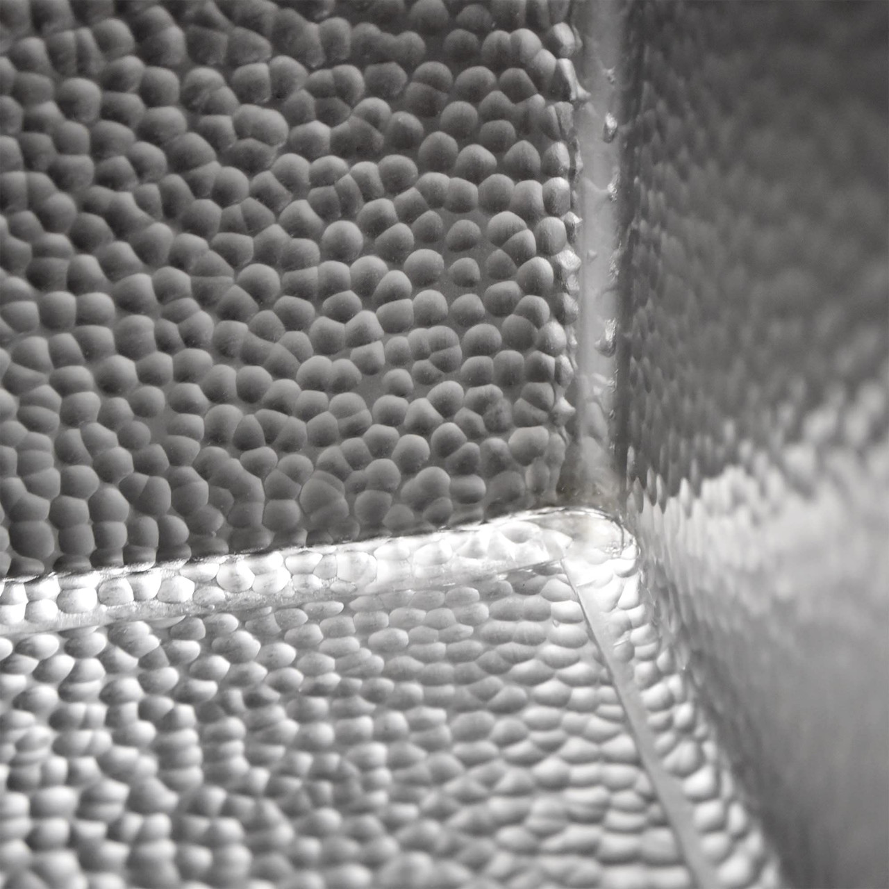 Native Trails CPK493 Cocina 30": Polished Copper