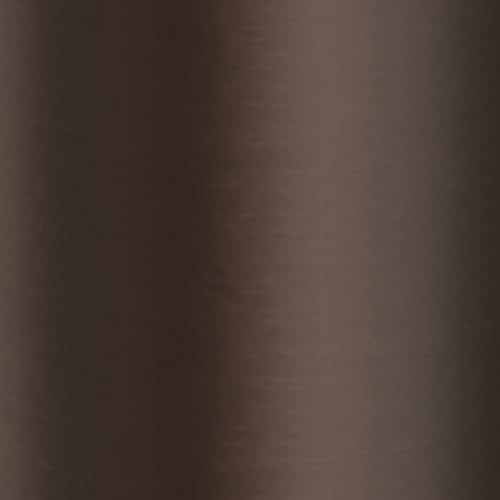 Newport Brass 945-1/15A Kitchen Bridge Faucet w/ Side Spray Antique Nickel