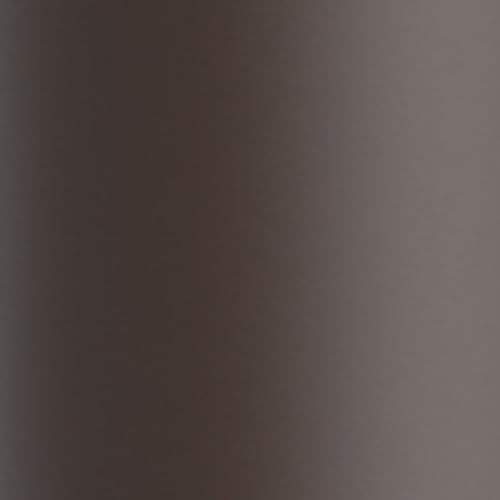 Newport Brass 945-1/15A Kitchen Bridge Faucet w/ Side Spray Antique Nickel