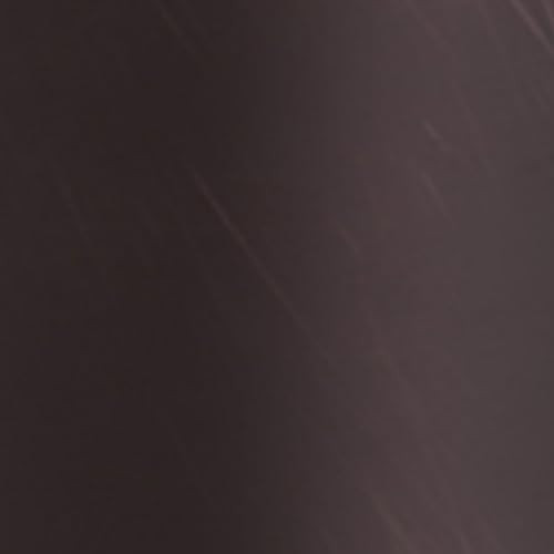 Newport Brass 945-1/15A Kitchen Bridge Faucet w/ Side Spray Antique Nickel