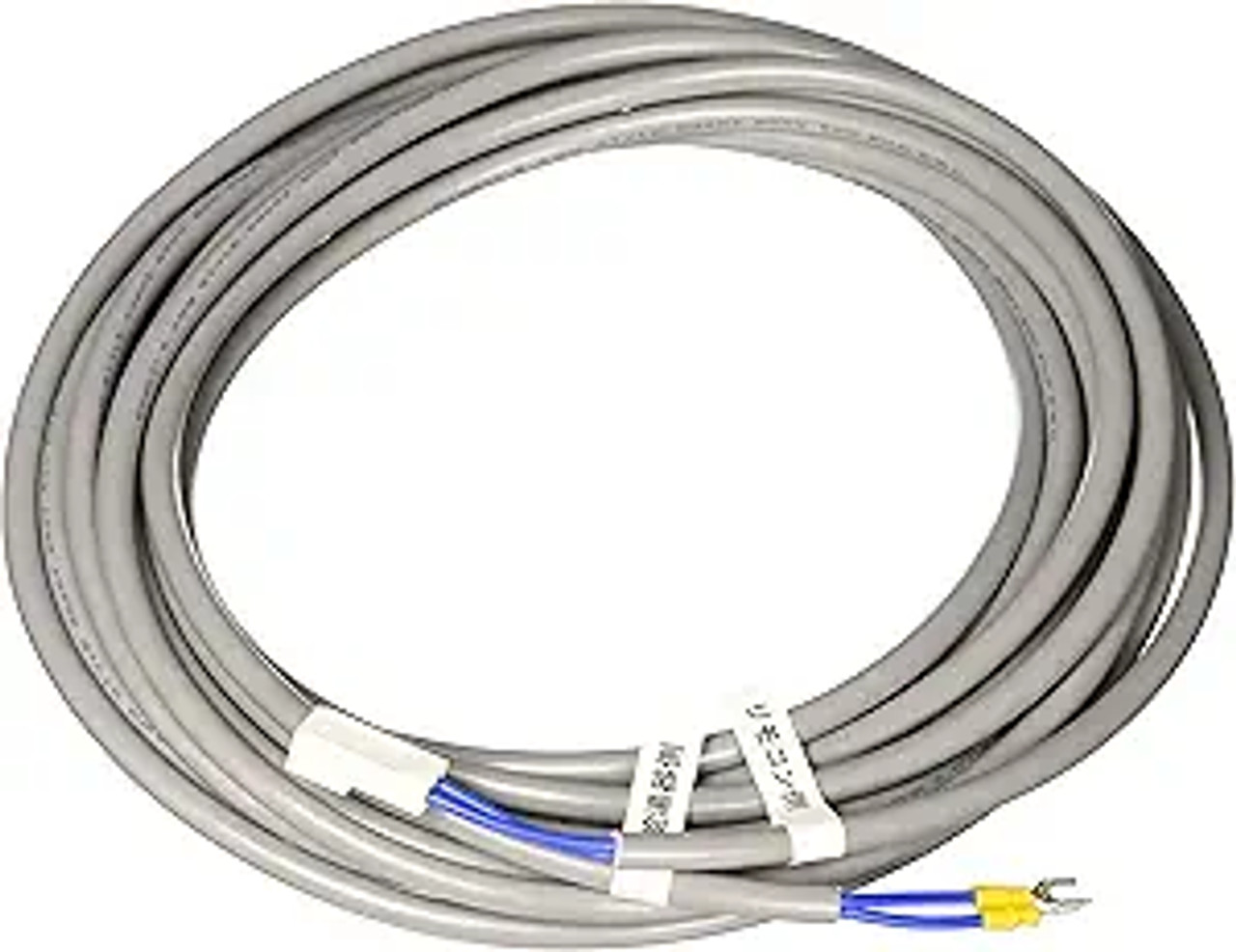 Noritz 26 Foot Remote Controller Cord - RC-CORD26