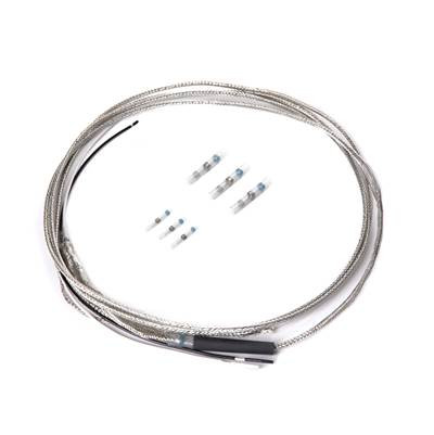 Nuheat AC0016 Lead Wire Repair Kit