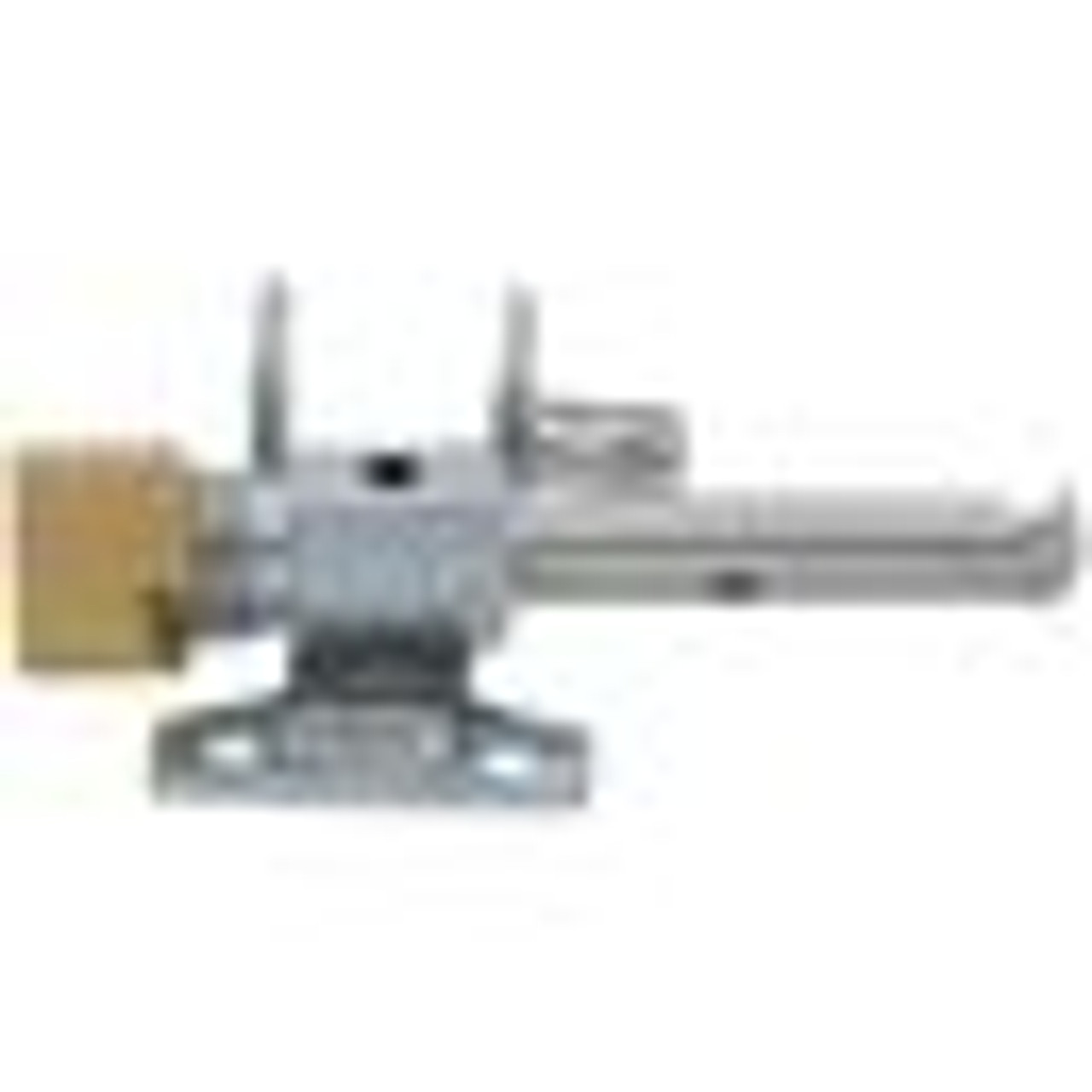 Robertshaw 1810-100 Pilot Kit