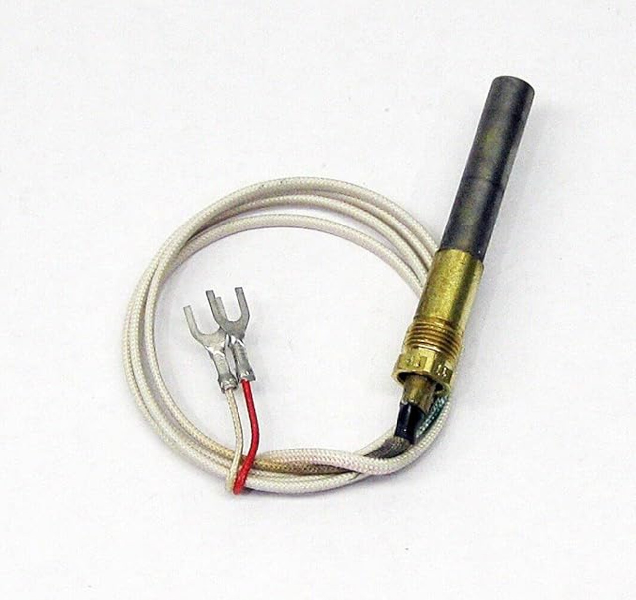 Robertshaw 1820-019 Pilot Uni-kit