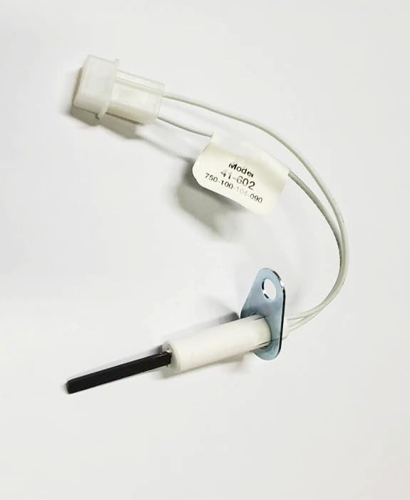 Robertshaw 41-602 Hot Surface Ignitor