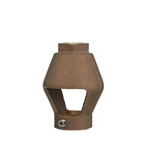 Watts 0881399 909-AG-A Air Gap for 009 009M2 Backflow Preventers