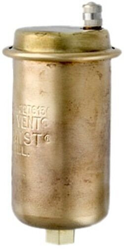 MaidO'Mist 7 Series AutoVent