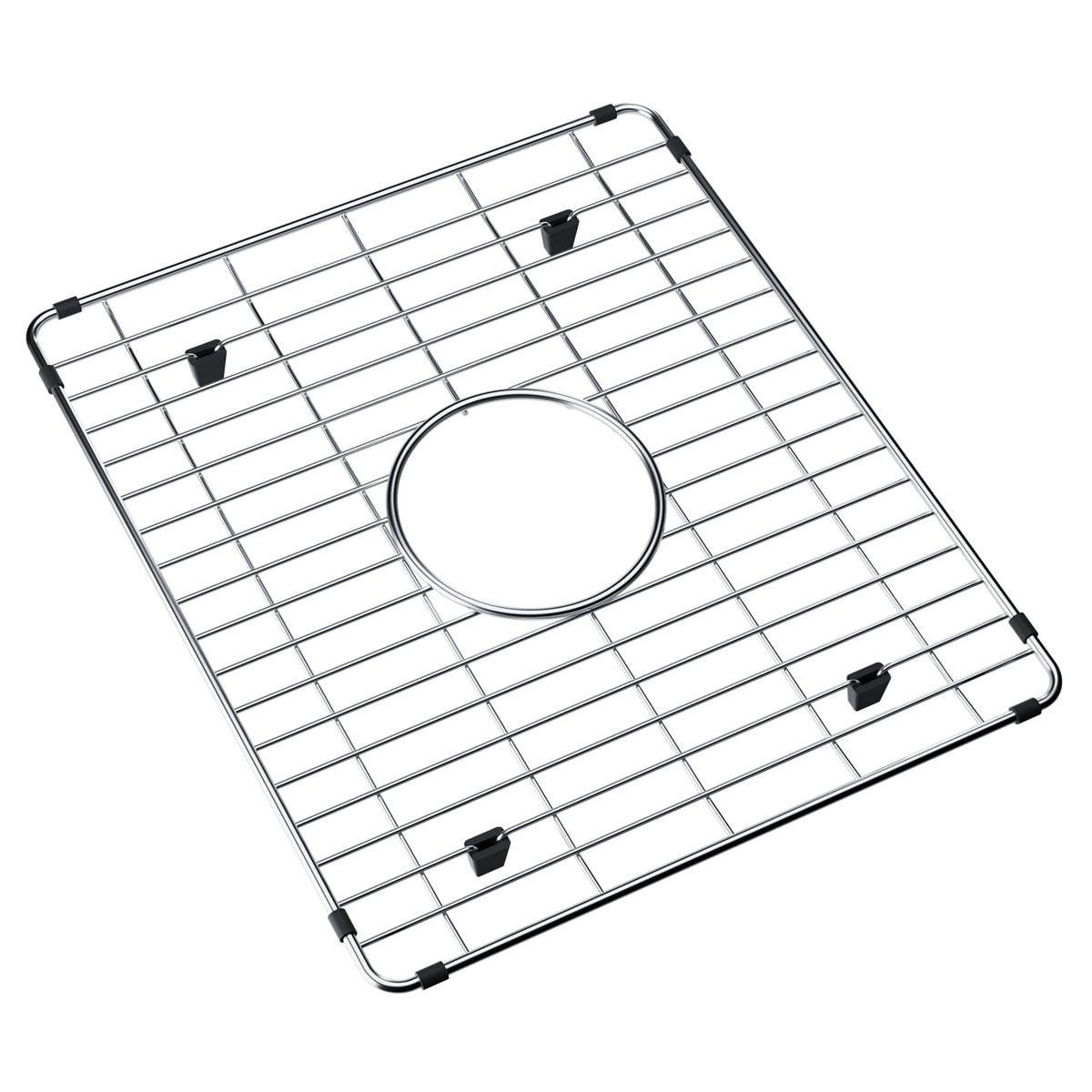 Elkay Stainless Steel 16-3/4" x 14-9/16" x 1-5/16" Bottom Grid