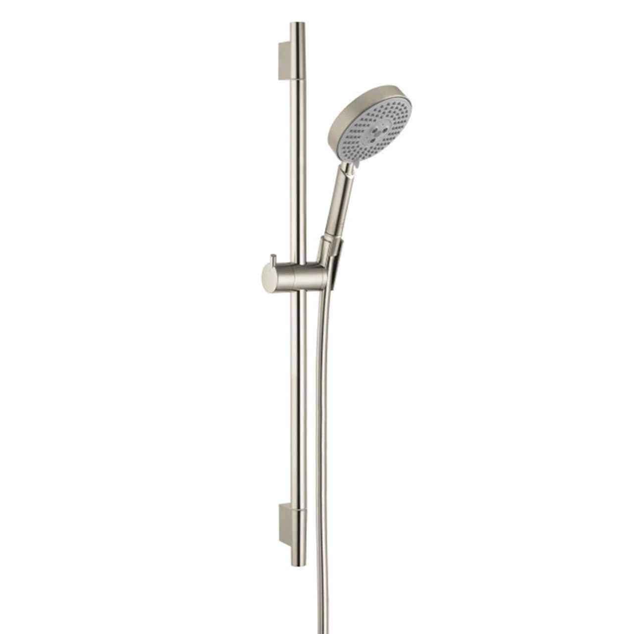 Hansgrohe 04286000 Talis S Prep Kitchen Faucet CHROME
