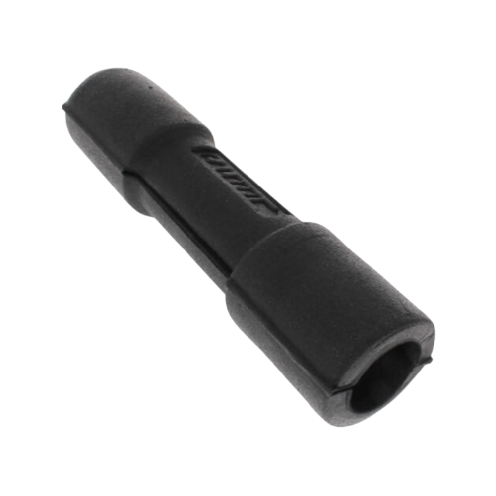 Caleffi 112001 Insulation Shell for 132552A