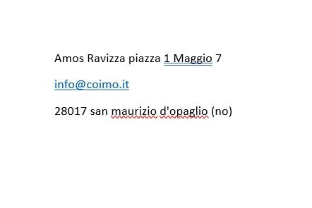 Caleffi 656404 Thermoelectric Actuator 24v