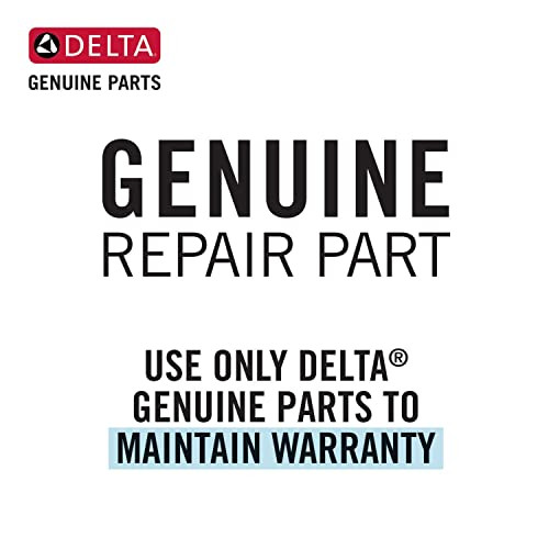 Delta R2707-PX Two Handle Flexible Mount - PEX Crimp