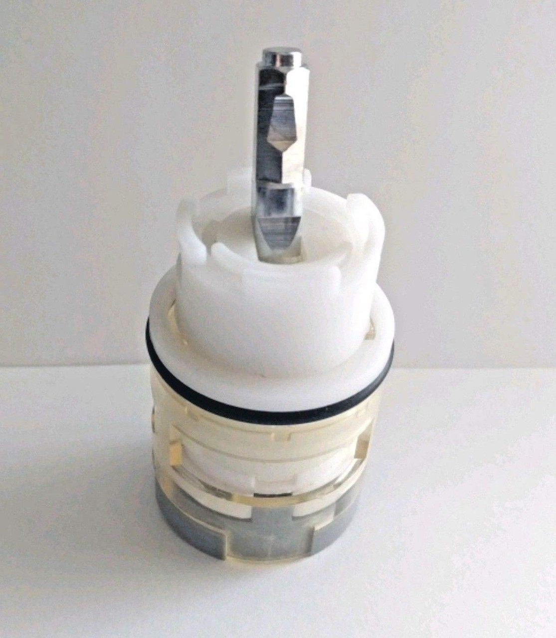 Brizo RP42286 Quiessence Ceramic Cartridge