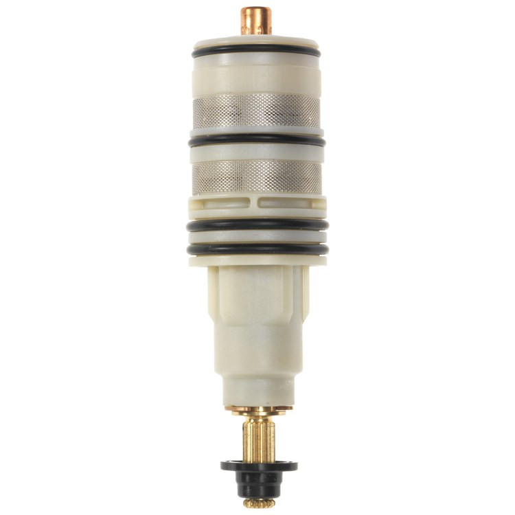 Brizo RP60583 Other Cartridge