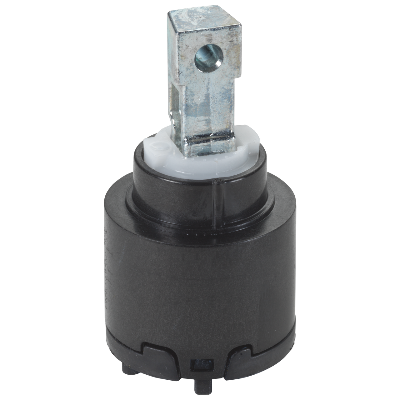 Brizo RP74836 Charlotte Valve Assembly With Contact