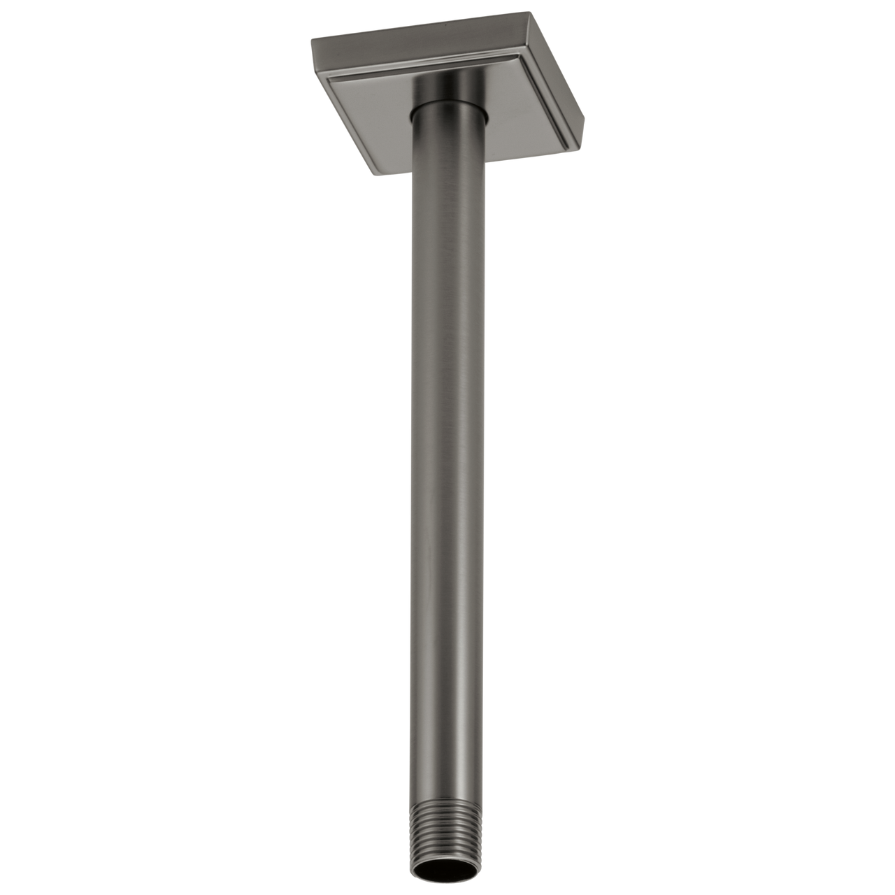 Brizo RP70765SL Universal Showering 10" Ceiling Mount Shower Arm And