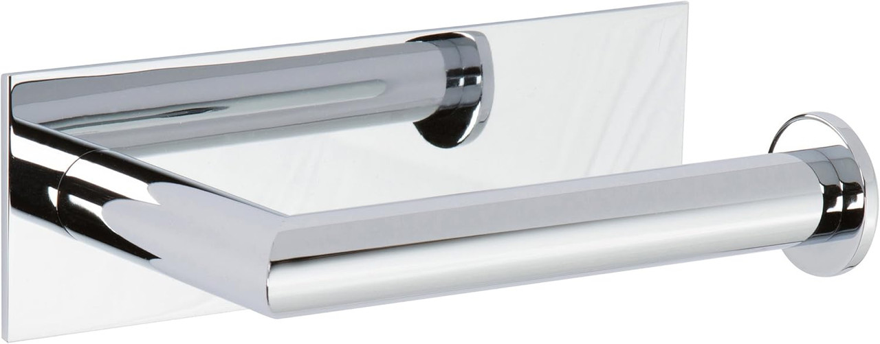 Ginger 2806R/PC Surface Open Toilet Tissue Holder/Right