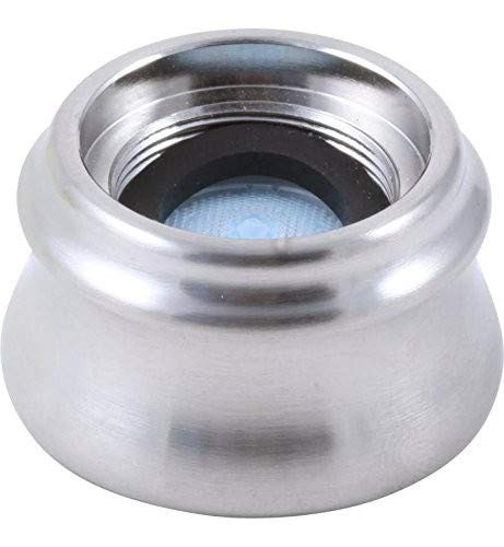 Delta Orleans RP43516 Aerator in Chrome Finish