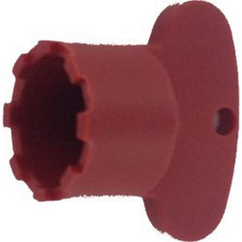 Delta RP60730 Aerator - Wrench - 0.5 GPM