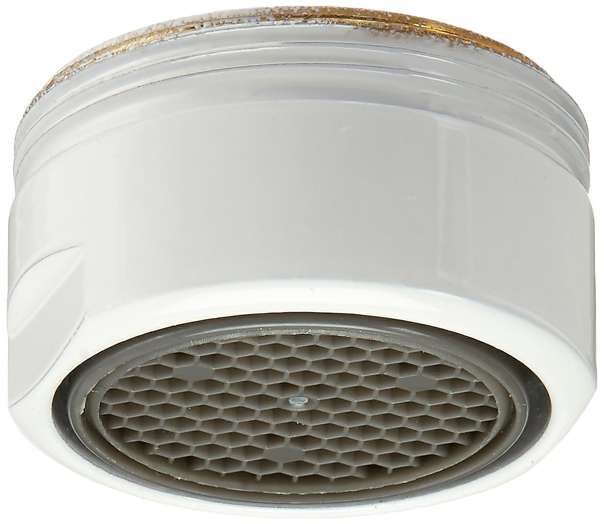 Delta RP32529WH Aerator - 2.2 GPM in White Finish