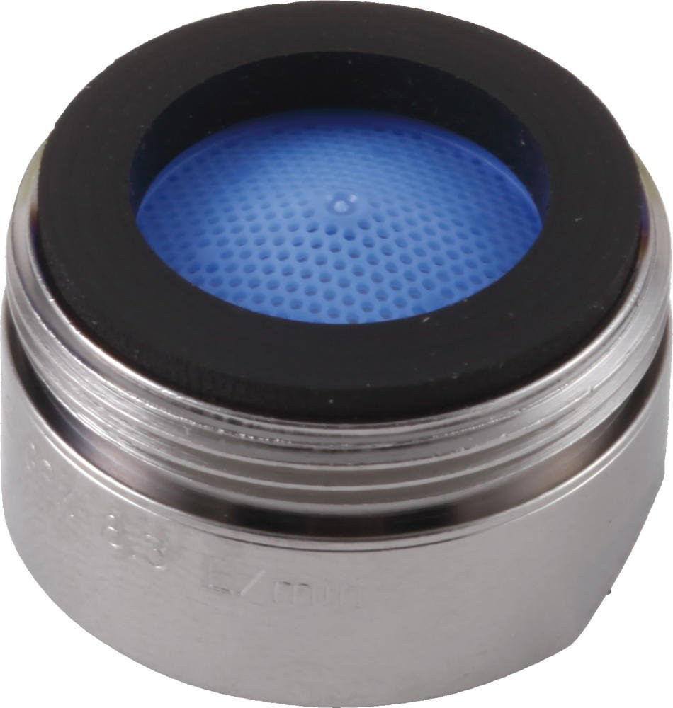 Delta RP32529SS Aerator - 2.2 GPM in Stainless Finish