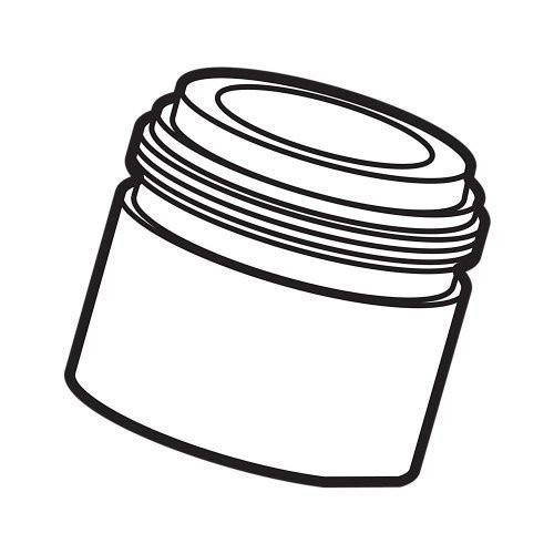 Delta RP64874 Aerator - Water-Efficient - Beverage - 1.5 GPM in Chrome Finish