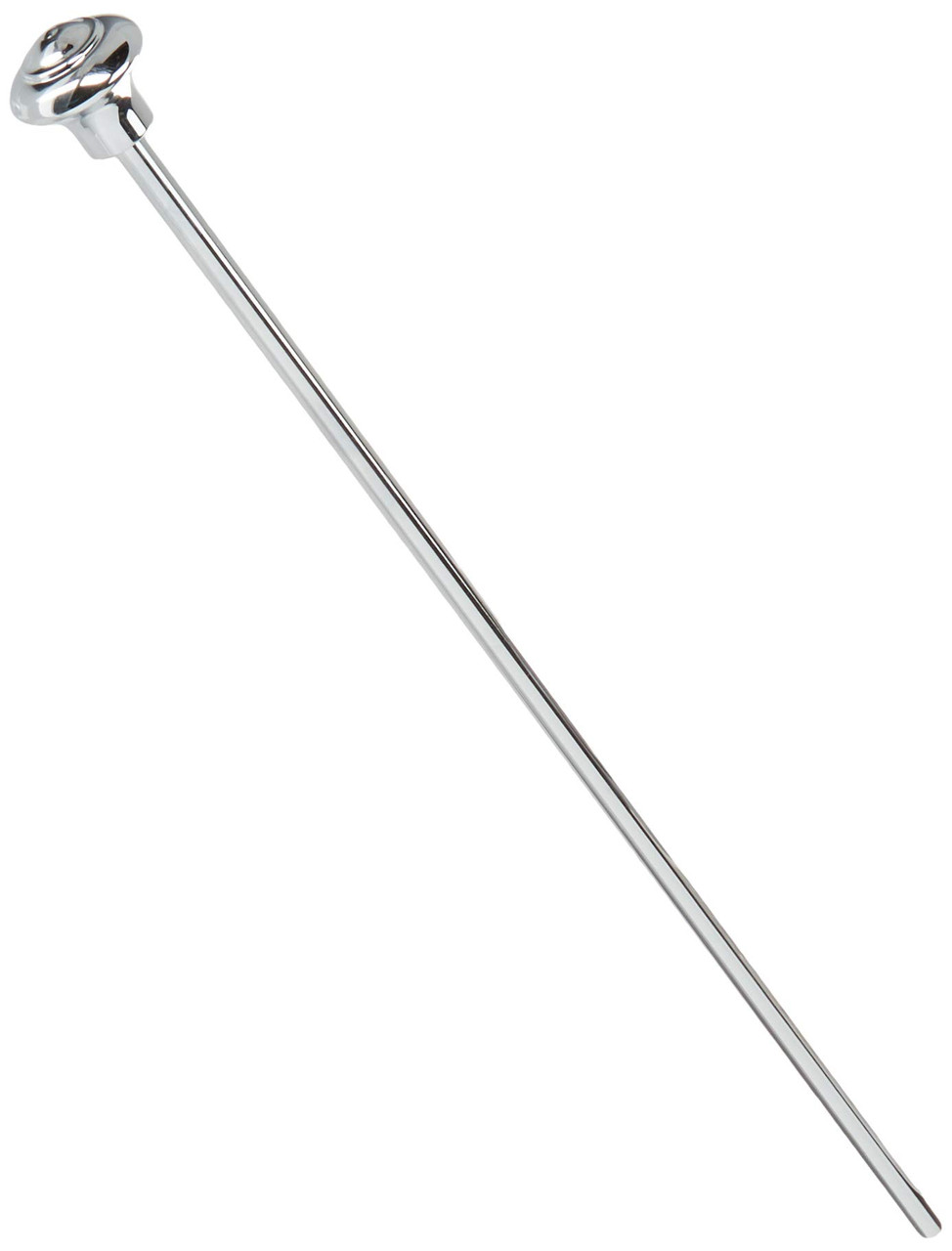 Delta Innovations RP26151 Lift Rod - Bathroom in Chrome Finish