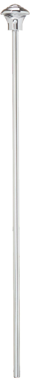Delta Innovations RP26151 Lift Rod - Bathroom in Chrome Finish