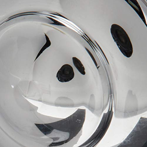 Delta Innovations RP26151 Lift Rod - Bathroom in Chrome Finish